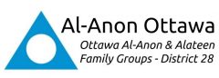 Al-Anon Ottawa